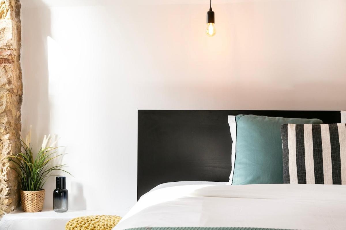 Cozy Nest In The Trendiest Neighborhood! * Lisbon