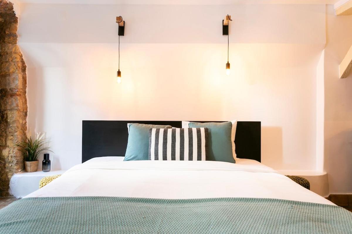 Cozy Nest In The Trendiest Neighborhood! Apartment