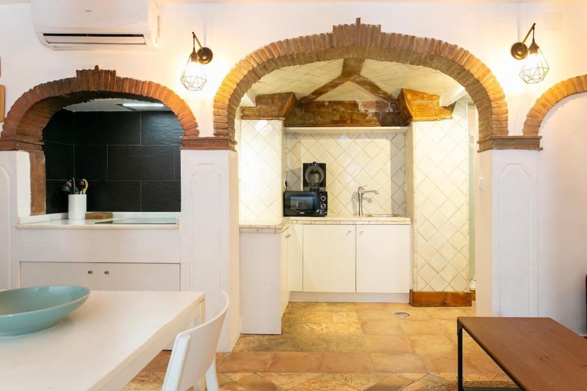 Cozy Nest In The Trendiest Neighborhood! Apartment Lisbon