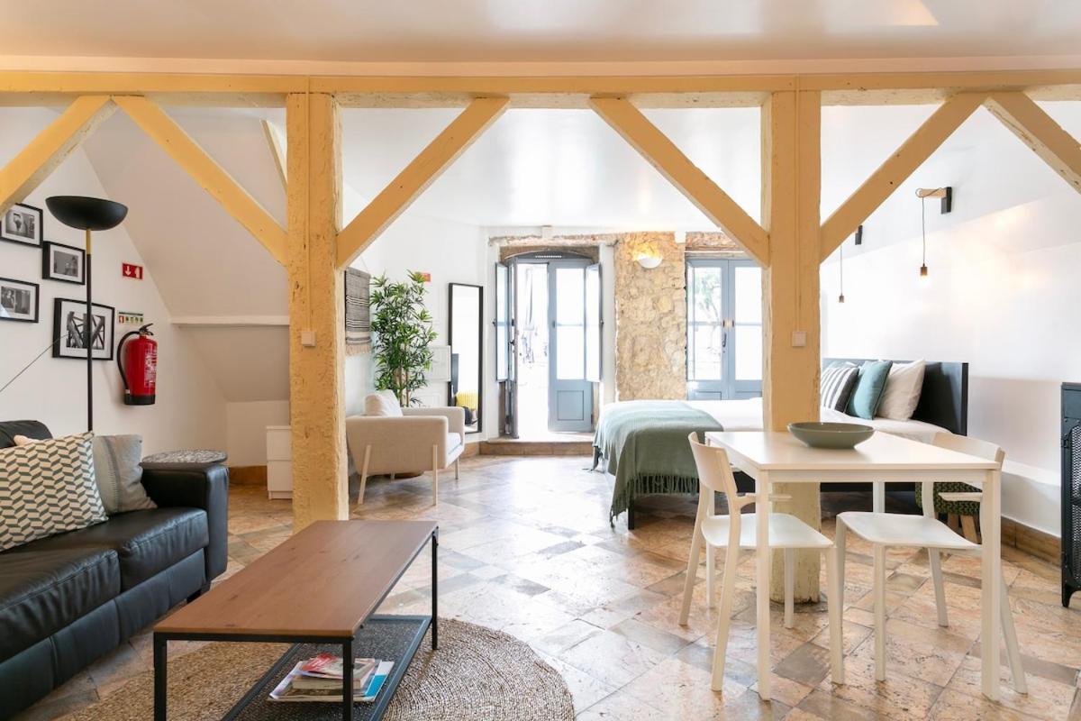 Cozy Nest In The Trendiest Neighborhood! Apartment
