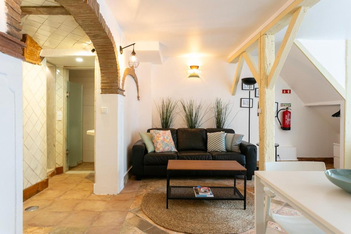 Cozy Nest In The Trendiest Neighborhood! Apartment *