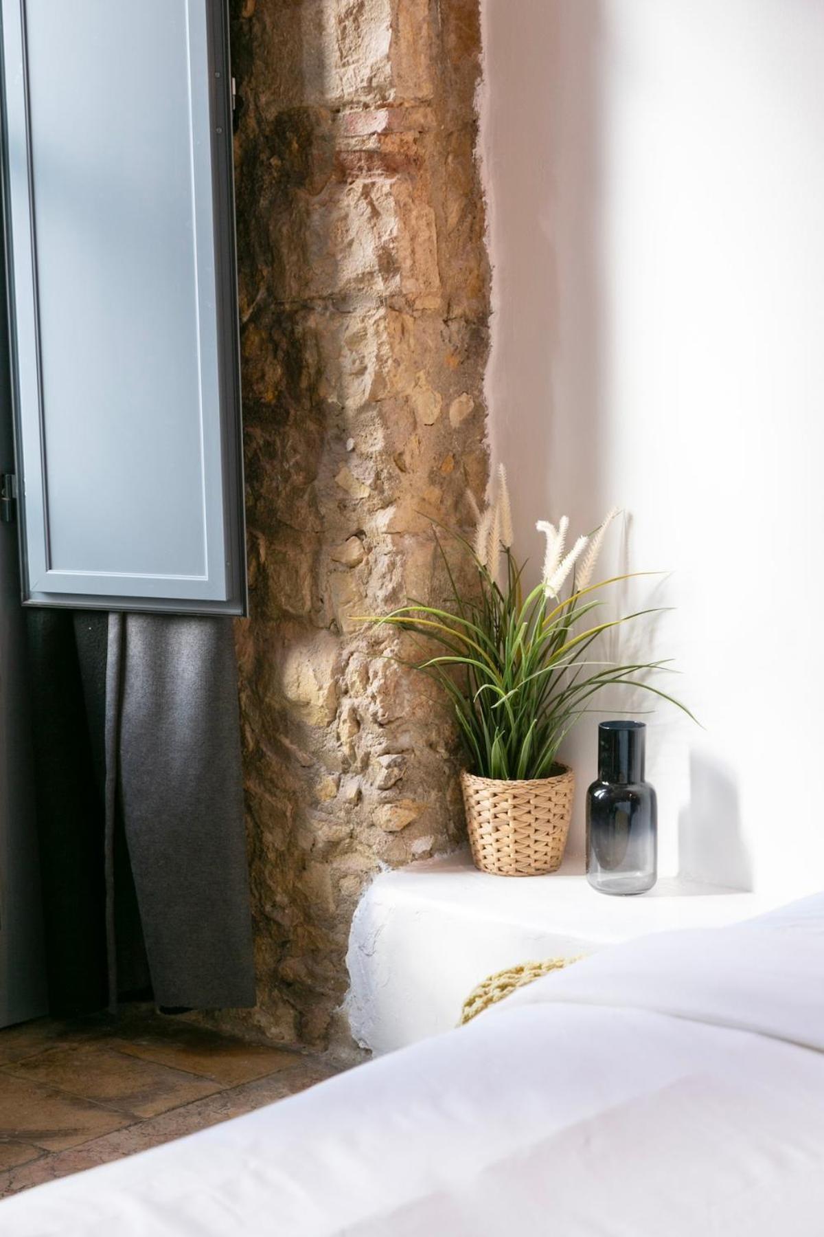 Cozy Nest In The Trendiest Neighborhood! Lisbon