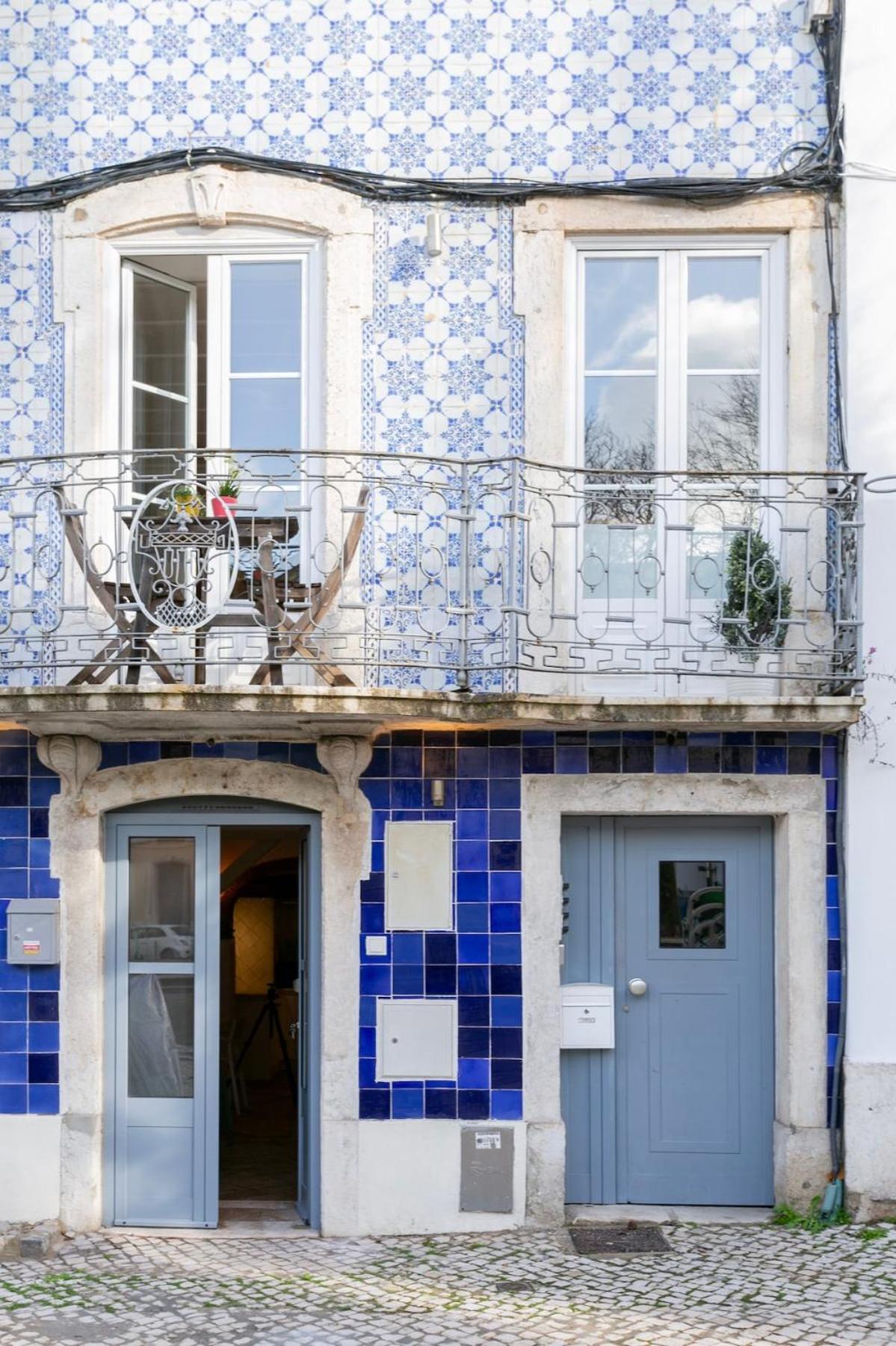 Apartment Cozy Nest In The Trendiest Neighborhood! *