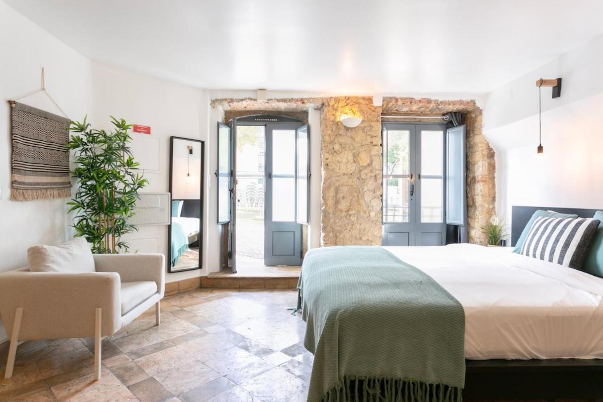 Cozy Nest In The Trendiest Neighborhood! Apartment *