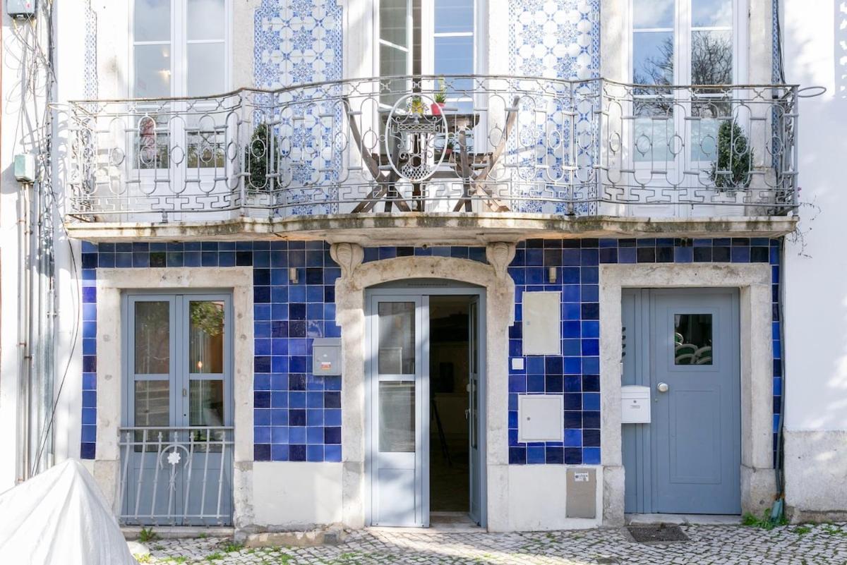 Cozy Nest In The Trendiest Neighborhood! *