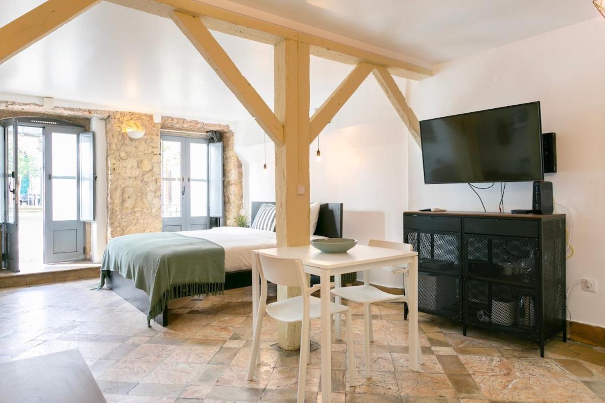 Cozy Nest In The Trendiest Neighborhood! Apartment *
